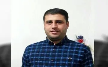 فوری / انتشار نخستین عکس ها از ایرانی هایی که در حمله هوایی به سوریه شهید شدند