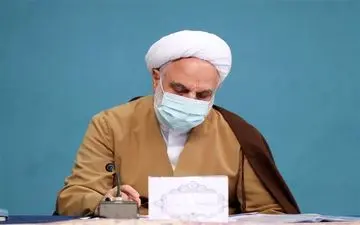 دستورات رئیس قوه قضائیه به دادستان‌های کشور درباره نحوه برخورد با عوامل اغتشاشات