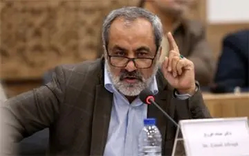 عوام فریبی و لودگی، رسم جاافتاده‌ای در بازار نشر امروز