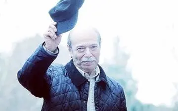  واکنش اعطا به خبر مخالفت علی نصیریان با نامگذاری خیابانی در تهران