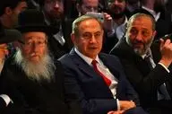 اختلافات داخلی، سفر نتانیاهو به آمریکا را به تعویق انداخت/ بحران معافیت حریدی‌ها، کابینه را تهدید می‌کند