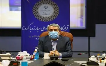 استمرار روند کاهشی بیماری نیازمند مشارکت مردم است