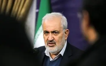 آغاز ذخیره سازی سوخت نیروگاه‌ها برای زمستان آینده