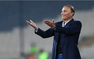 پرسپولیس فقط روی ایستگاهی و پنالتی گل می‌زند