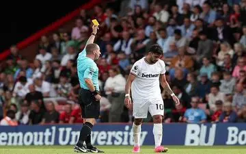 وضعیت مبهم لوکاس پاکتا؛ رای نهایی پرونده تبانی