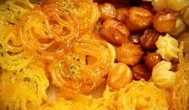 چند دلیل علمی برای نخوردن زولبیا و بامیه‌ در ماه مبارک رمضان