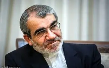 تائید الکترونیکی شدن انتخابات از سوی شورای نگهبان