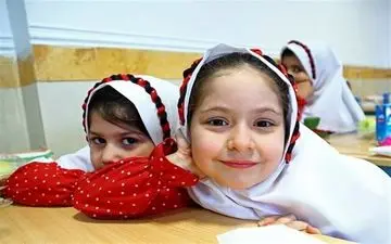 کلاس اولی‌ها را با قوانینِ مدرسه آشنا کنید

