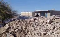 جزئیات تسهیلات ۷ گانه مجلس برای کمک به زلزله‌زدگان استان کرمانشاه