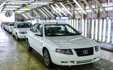 شرایط وام ۵۰۰ میلیونی خرید سورن پلاس اعلام شد