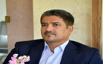 برقراری ۱۳ هزار و ۵۸۵ تماس با اورژانس اجتماعی بهزیستی کرمانشاه(۱۲۳) طی هفت ماه سال جاری