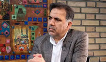  آخوندی: شهردار تهران می‌شدم به هیچ وجه کارهای قالیباف و احمدی‌نژاد را نمی‌کردم