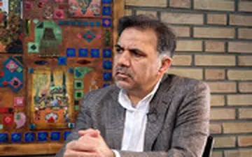  آخوندی: شهردار تهران می‌شدم به هیچ وجه کارهای قالیباف و احمدی‌نژاد را نمی‌کردم