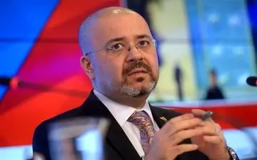  سفیر عراق: آمریکا اجازه ندارد از خاک ما برای هر اقدامی علیه ایران استفاده کند 