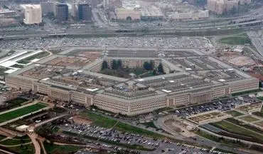 سه هدف دیگر آمریکا در سوریه غیر از نابودی داعش