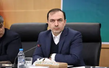 جزییات پرداخت تسهیلات به مشاغل آسیب دیده از کرونا