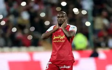 عبدالکریم حسن در آستانه جدایی از الوکره