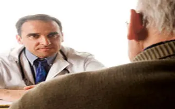 از مشاوره روانی نترسید! 