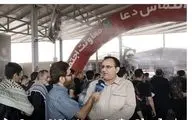 سه روز آینده، موج بازگشت زائرین از مرز مهران است