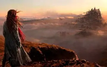  آخرین فروش فیلم‌های سینمای جهان