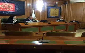  آغاز رقابت بین۳ گزینه اصلی برای ورود به بهشت