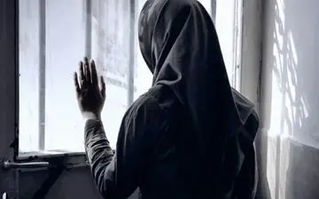 رابطه پنهانی با برادر شوهر رنگ خون به خود گرفت / قتل شوهر با همدستی برادر همسرش +جزییات 