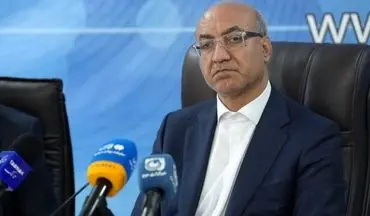  اجرای پروژه فیبرنوری در استان با اعتبار ۱۵۰۰ میلیارد تومان/ شبکه فیبر نوری، بزرگراه توسعه دیجیتال است 