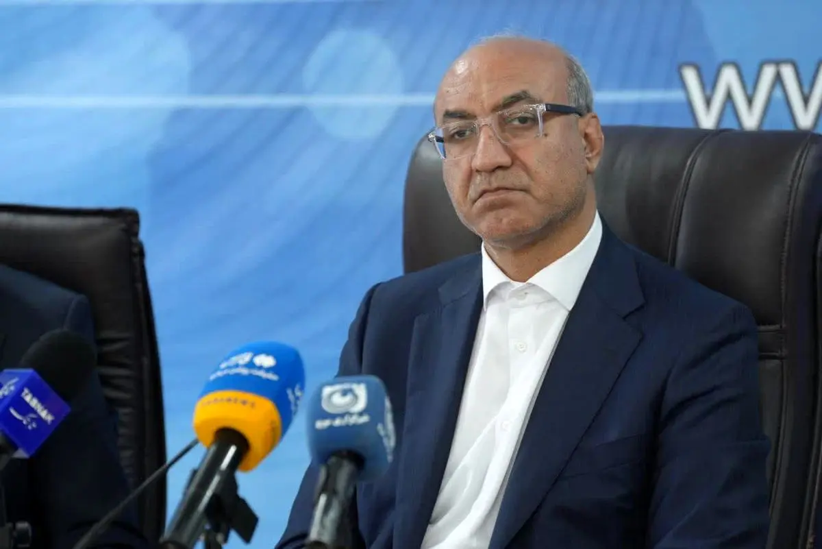  اجرای پروژه فیبرنوری در استان با اعتبار ۱۵۰۰ میلیارد تومان/ شبکه فیبر نوری، بزرگراه توسعه دیجیتال است 