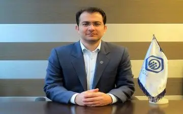 خوشبختانه عملکرد مدیریت درمان تامین اجتماعی کرمانشاه درسال 97 بهبود یافته است