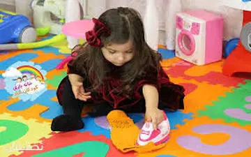 تاثیر مخرب کرونا بر روح و روان کودکان