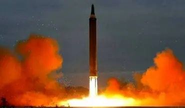 کره شمالی به کشورهای اروپایی «هشدار شدید» داد