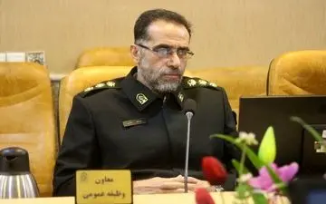 ادامه تحصیل مشمولان با مدرک دیپلم در دانشگاه‌های خارج از کشور امکان‌پذیر نیست
