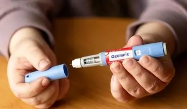 خطرات جدید داروهای لاغری: خودکشی، افسردگی و کاهش اثربخشی قرص‌های ضدبارداری