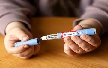 خطرات جدید داروهای لاغری: خودکشی، افسردگی و کاهش اثربخشی قرص‌های ضدبارداری