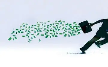 پول های واریزی مردم به حساب سلبریتی‌ها برای کمک به زلزله زدگان کرمانشاه کجا خرج شد؟ + فیلم