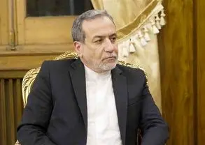 واکنش عراقچی به تصمیم نخست وزیر انگلیس: جان مردم انگلیس را به خطر نیاندازید