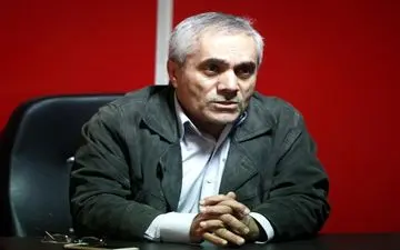  ورود کمیته اخلاق به صحبت‌های طاهری در صورت تصمیم نهایی اعضای استیناف