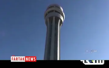 

دعوت از فعالان اقتصادی برای سفر هوایی به همدان