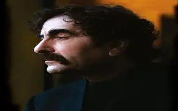 کنسرت شهرام ناظری به نفع سیل‌زدگان