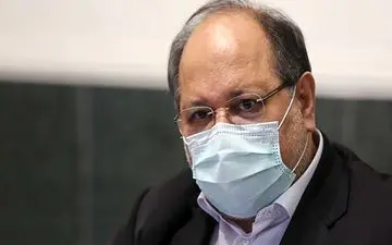  توزیع۸ هزار میلیارد تومان اعتبار برای اشتغال در روستاها