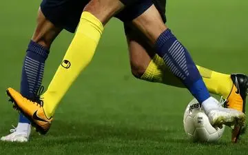 شکست غیرمنتظره الاهلی با امید ابراهیمی