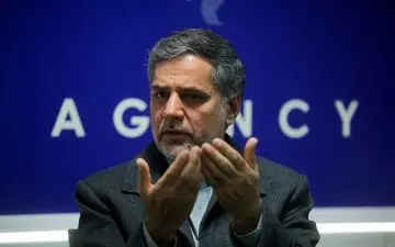 توئیت عضو کمیسیون امنیت ملی در مورد تهدید صداوسیما به قطع بودجه