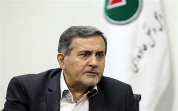 رشد ۷.۳ درصدی تردد از مرزهای زمینی در دور اول سفرهای نوروزی 