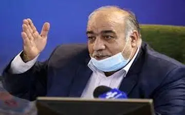 چهار طرح ملی کرمانشاه تا خرداد ۱۴۰۰ کلنگ‌زنی می‌شود 