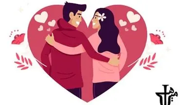 پناهگاه عاطفی؛ عشق چگونه در بحبوحۀ جنگ دوام می‌آورد؟