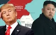 کره شمالی آمریکا را به لغو دیدار سران تهدید کرد