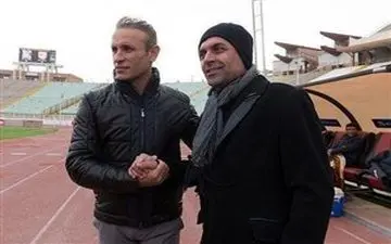  دوئل یحیی - ویسی؛ بازهم پر گل و تماشایی؟