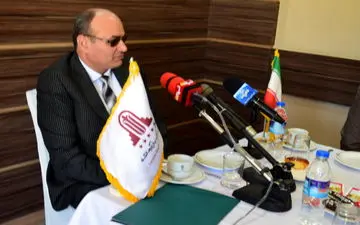 شرکت سفر سلامت آلامتو از سوی وزارت بهداشت حائز رتبه نمونه کشوری 