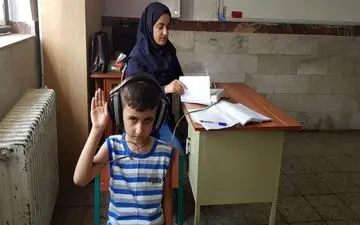 جزئیات سنجش کلاس اولی‌ها اعلام شد/ آغاز غربالگری از نیمه دوم تیر
