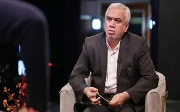  امروز، روز حساس و سرنوشت‌ساز برای فتح‌الله‌زاده | تهدیدها عملی می شود؟